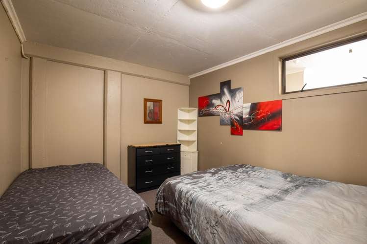 5 Teviot Street Roxburgh_15