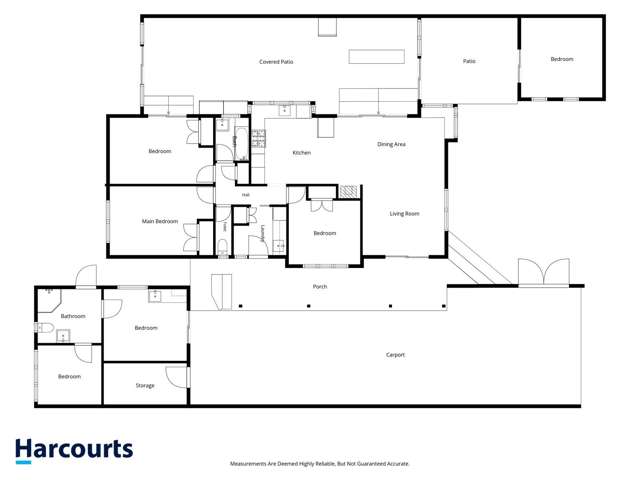 26 Camellia Drive Ngongotaha_1