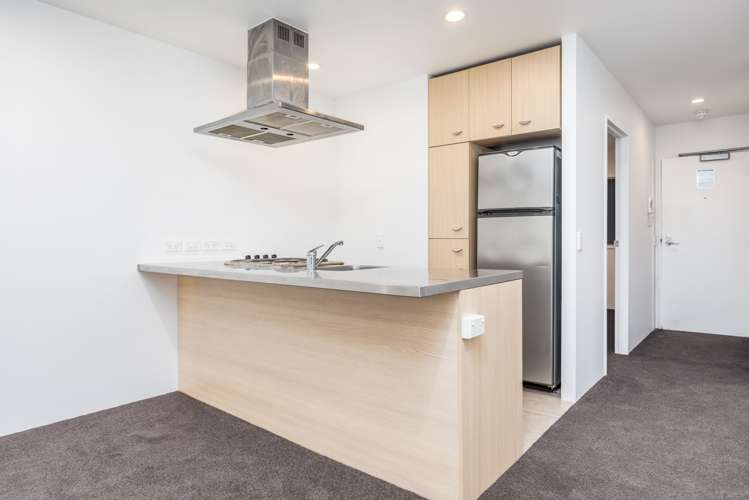 110/8 Ronayne Street Auckland Central_3
