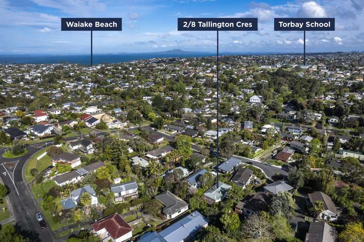 2/8 Tallington Crescent Torbay_20