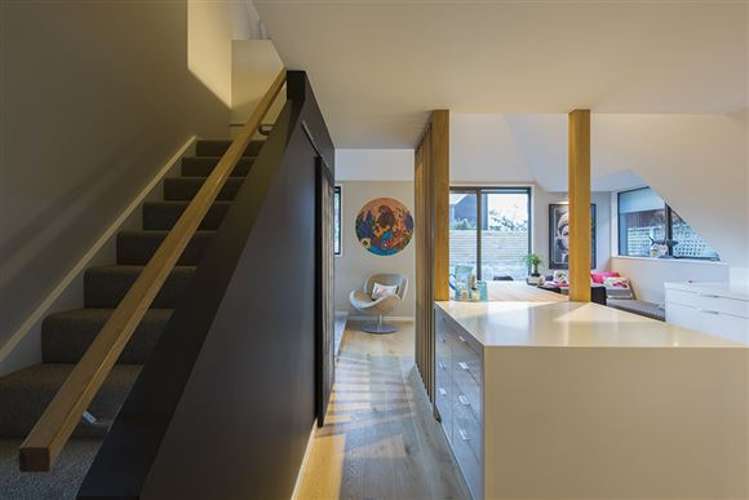 40 Suburb Street Queenstown_20