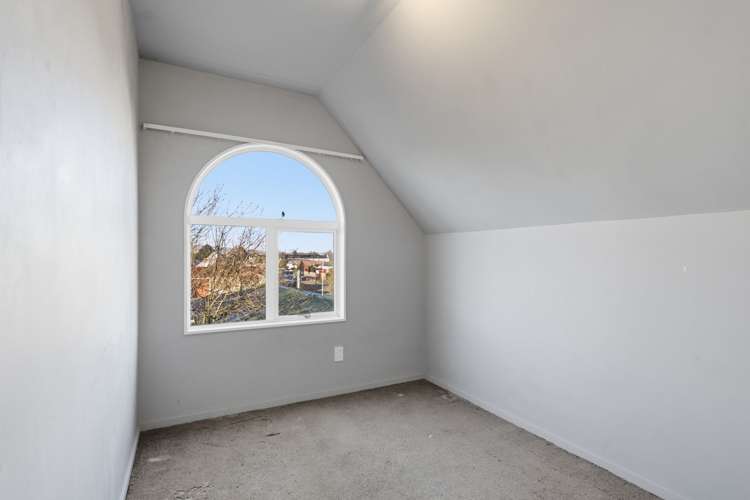 3/102 Wainui Street Riccarton_15