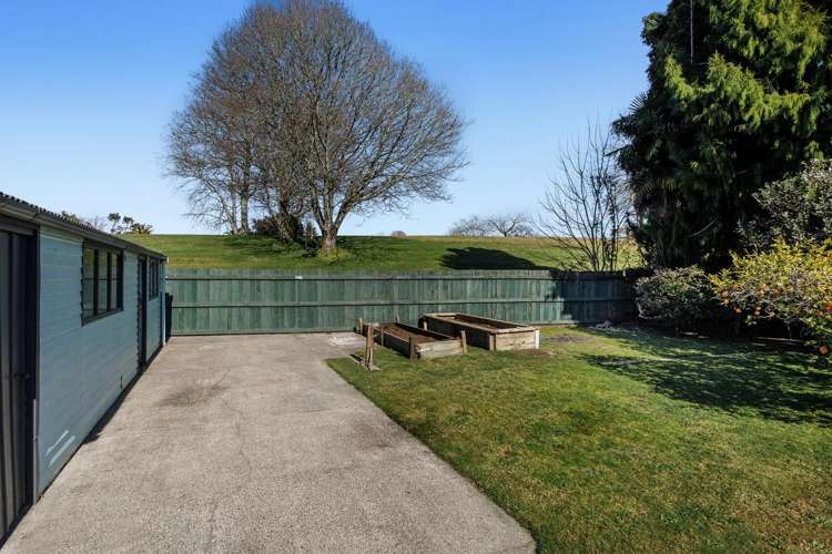 11 Blundell Avenue Kawerau_11