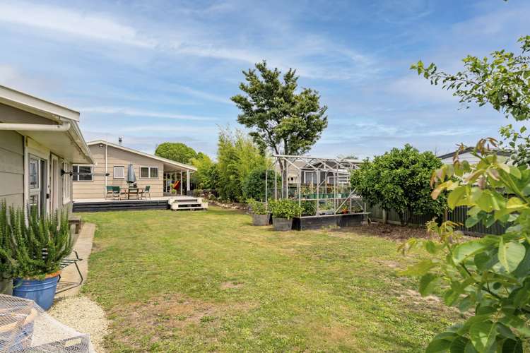 51 Cologne Street Martinborough_6