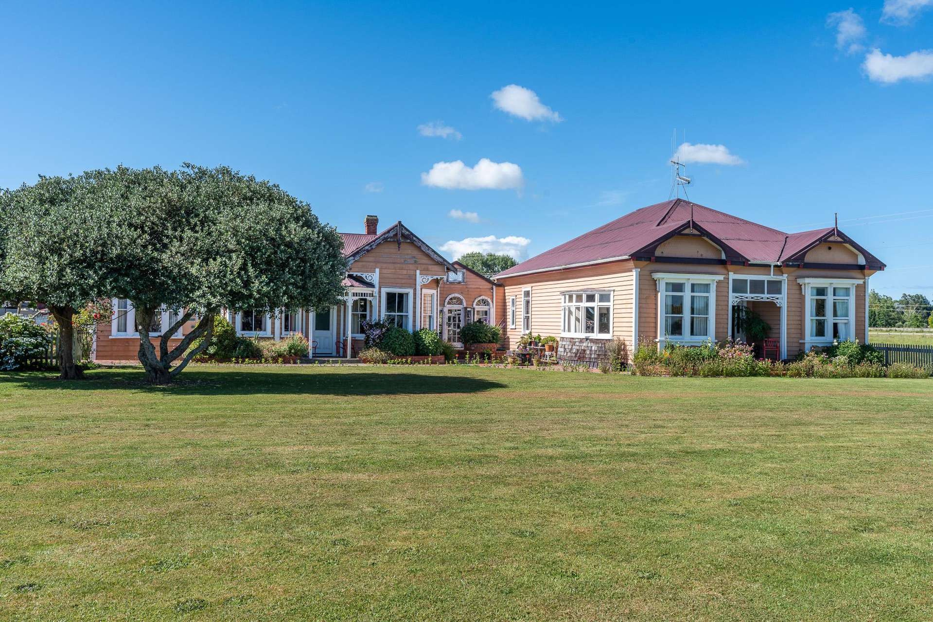 346 Tauwhare Road Matangi_0