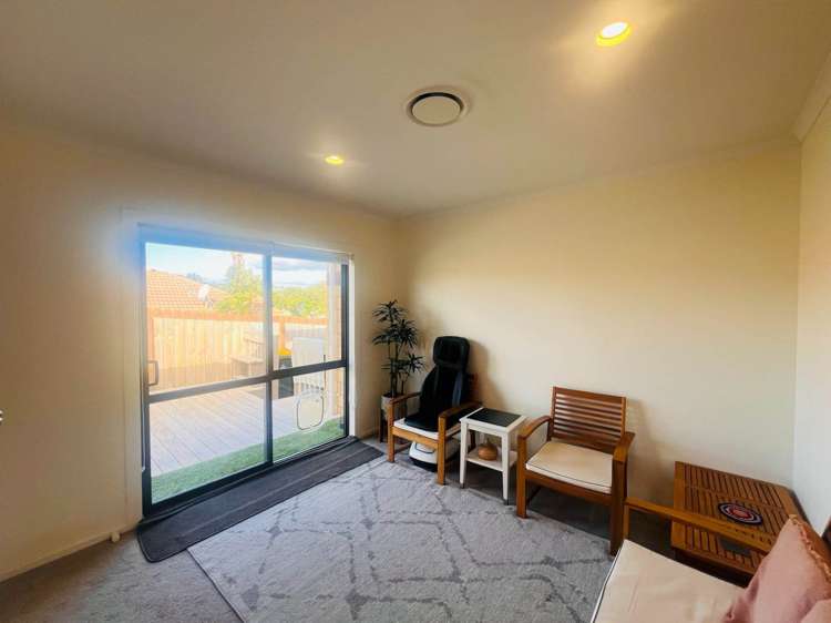 9 Walter Haddrell Crescent Dannemora_19