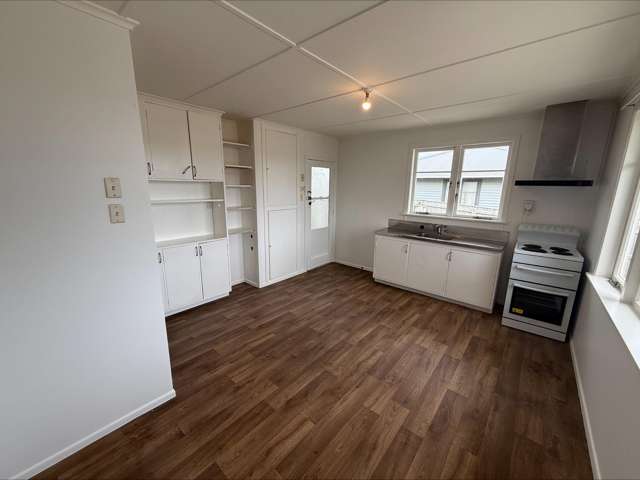 452 Heads Road Castlecliff_3
