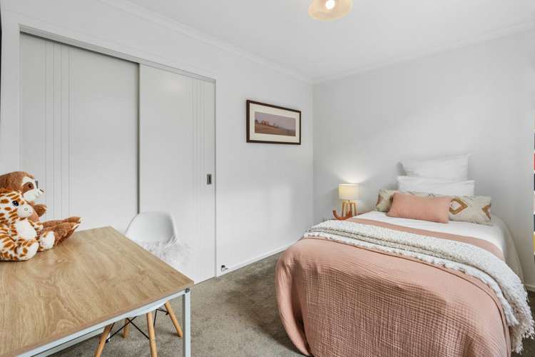 2 Bruce Street Mosgiel_10