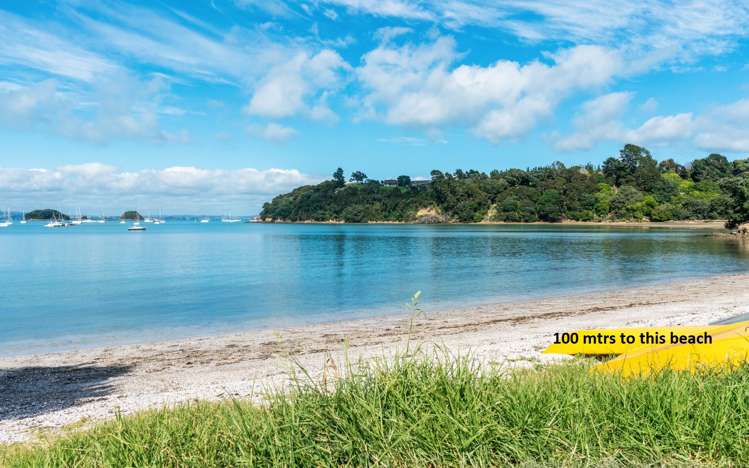 9 Shelly Beach Road Surfdale_17