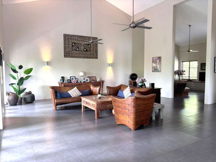 Lot 6 Cane Bay Estate Lautoka_23
