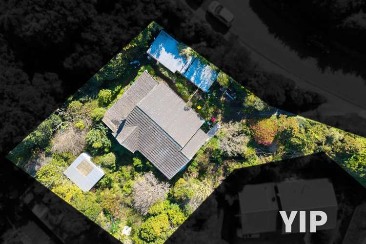 101 Ironside Road Johnsonville_17