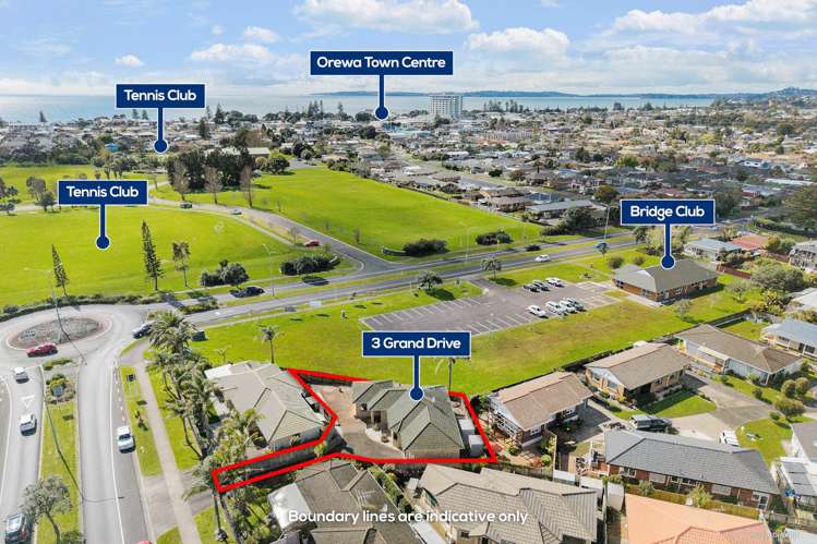 3 Grand Drive Orewa_20