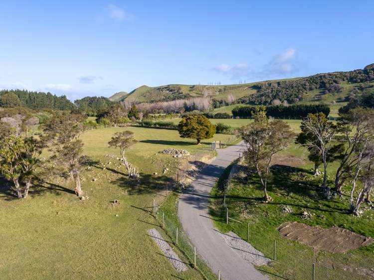 707 Norfolk Road Carterton_32