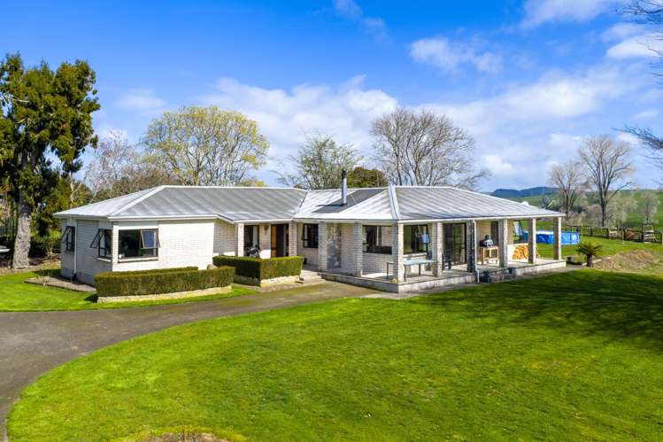 522 Waimanu Road Pukeatua_8