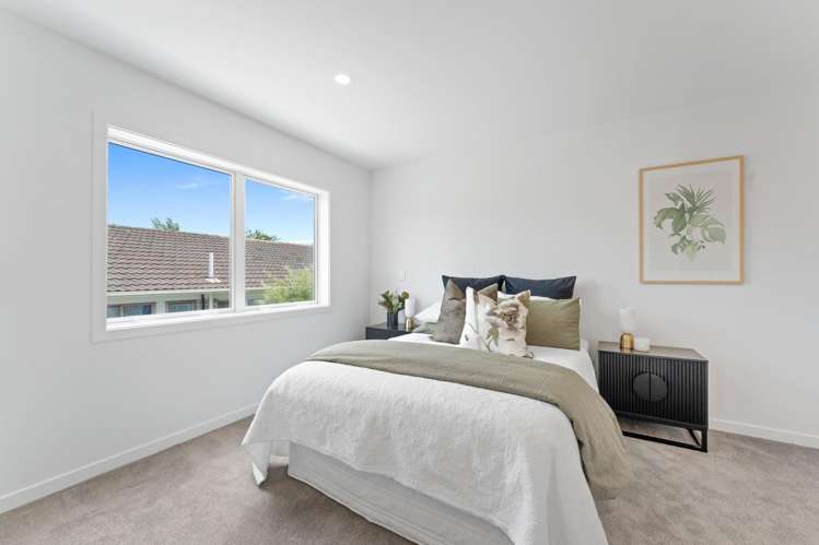 3/4 Towra Place Botany Downs_19