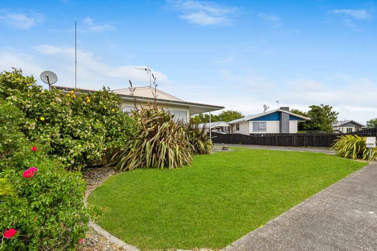 44a Geraldine Crescent Cloverlea_17