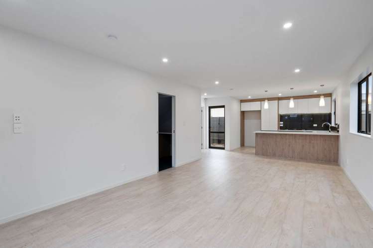 49C Andrew Road Howick_3