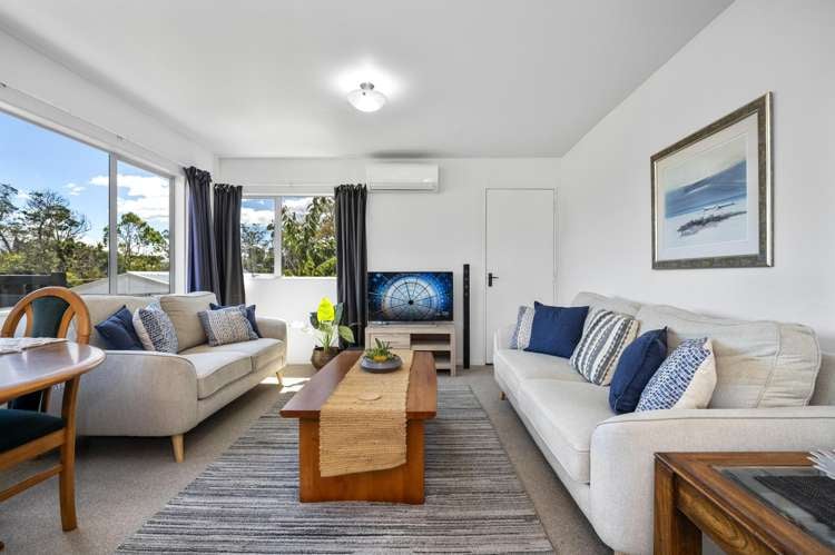 6A Baycroft Avenue_4
