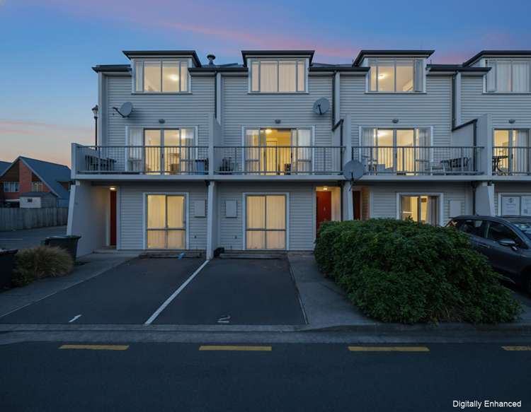 2/31 Poulson Street_1