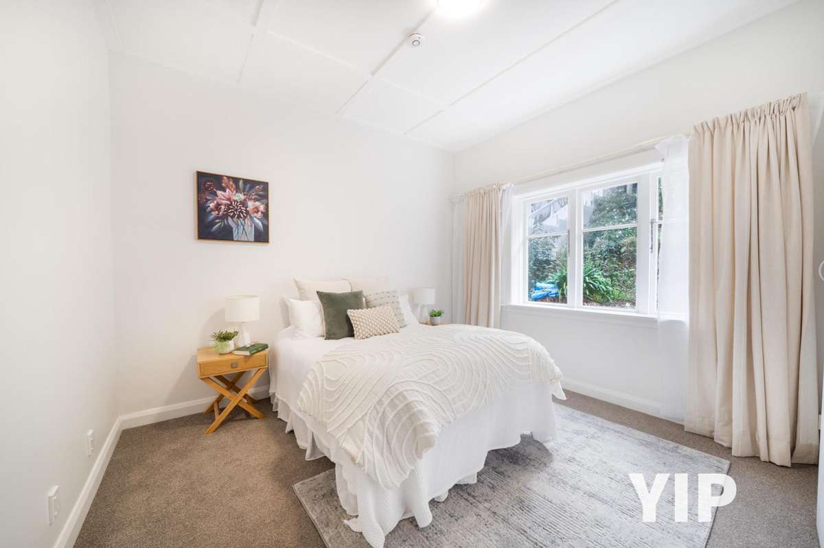 53 Hataitai Road_2