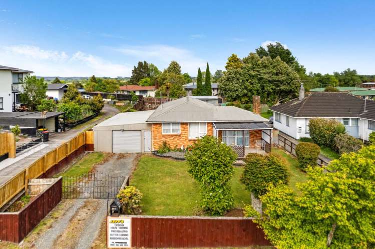 134 Elizabeth Drive Tokoroa_13
