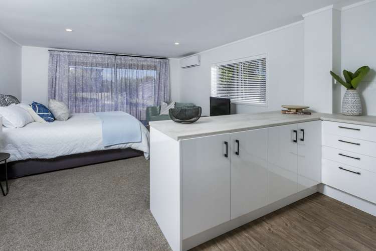 82 Stanaway Street Hillcrest_13