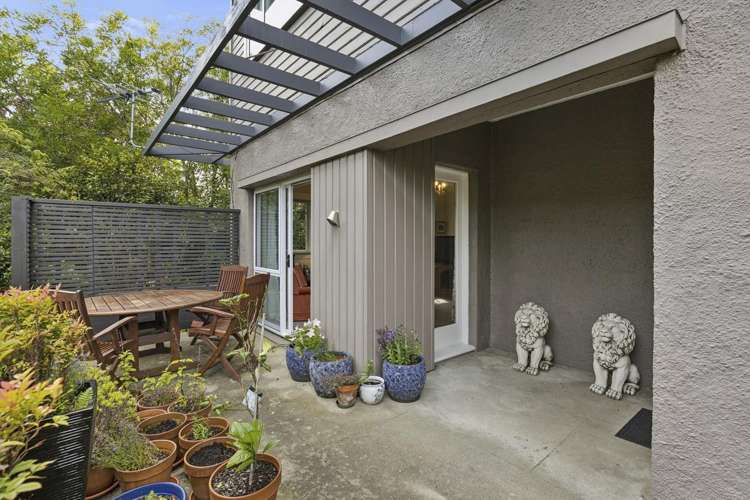 1 Wardlaw Street Musselburgh_2