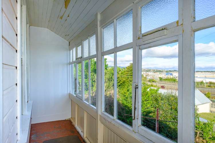 13 Saint Heliers Court Clyde Hill_10