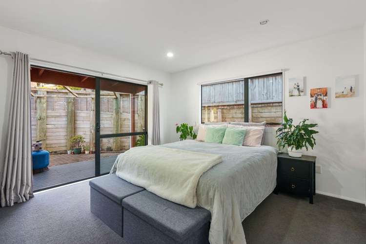 161A Don Buck Road Massey_15