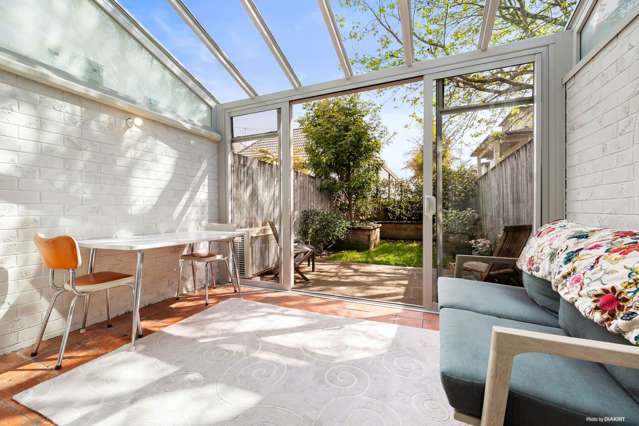 10/21 Kipling Avenue Epsom_1