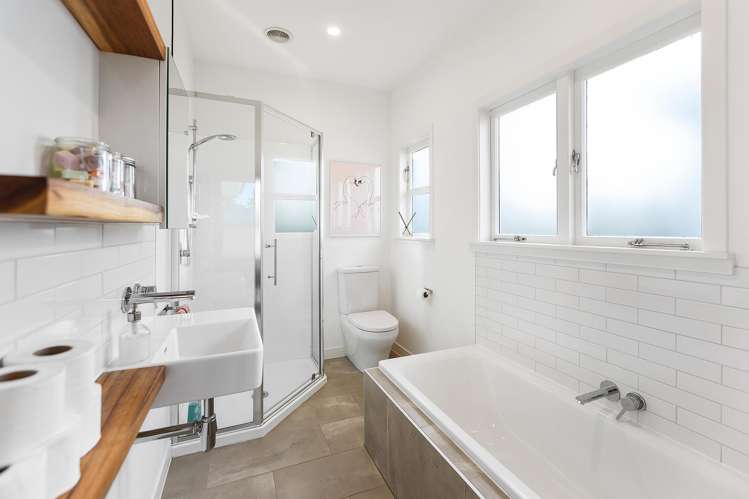 14 Page Street Morrinsville_12