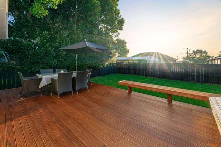 8 Spence Road Henderson_28