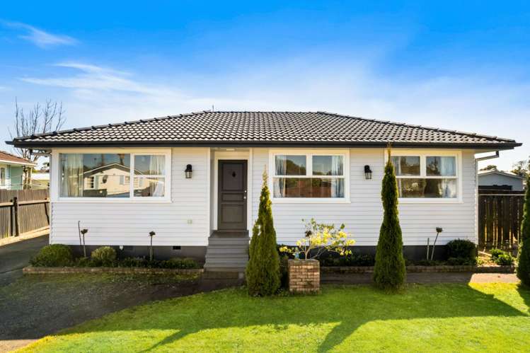 4 Beeston Crescent Manurewa_3