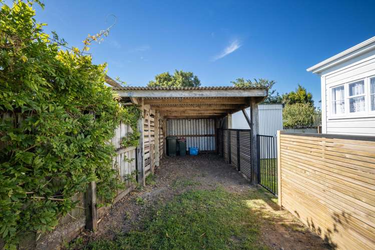 79A Swansea Road Stratford_6