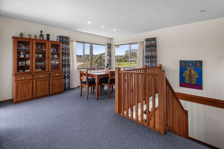 296 Beach Road Onerahi_15