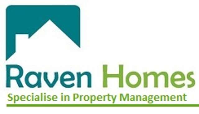 RAVEN HOMES LTD