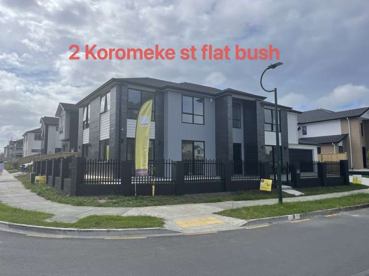 2 Koromeke Street_0