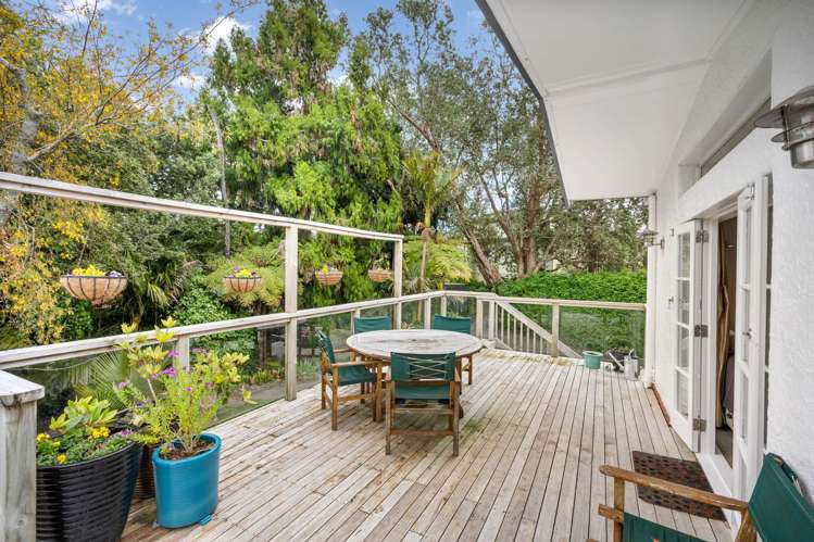 23 John McGill Place Whau Valley_16