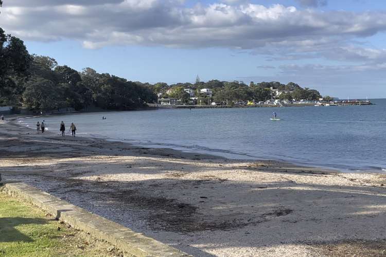 202/10 Auburn Street Takapuna_24