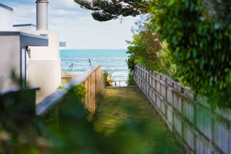 259a Rosetta Road Raumati Beach_27