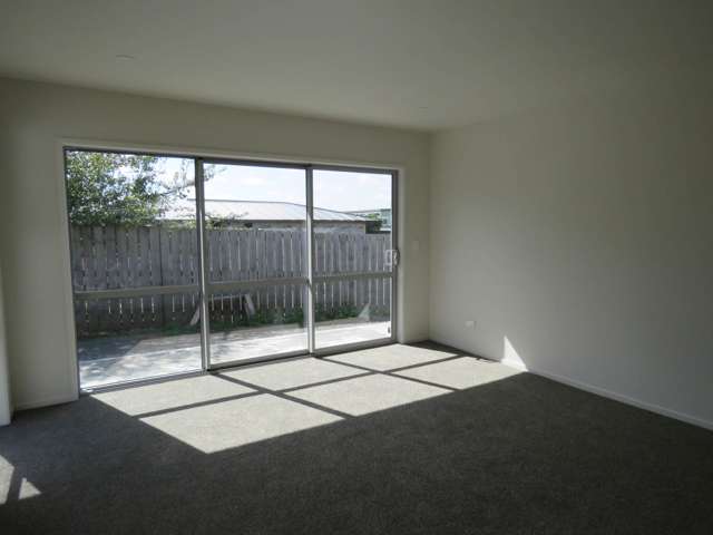 52a Sandspit Road Waiuku_4