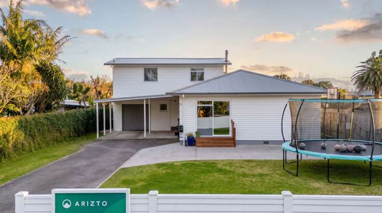 14 Bracken Street_4
