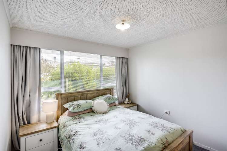 7/25 Moeller Street Taradale_9