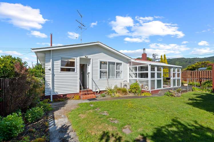 29 Daniell Street_0