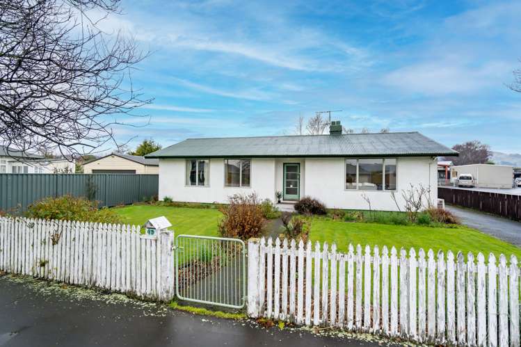 17 Ayr Street Mosgiel_20