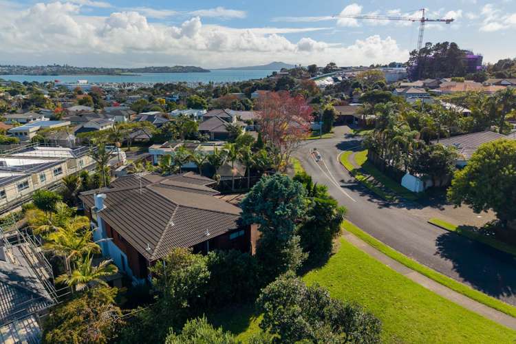 52 Cornelian Crescent Half Moon Bay_8