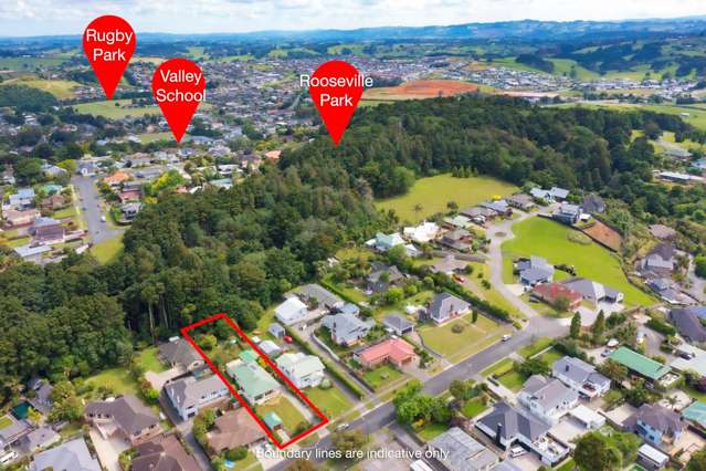 30 Carlton Road Pukekohe_3