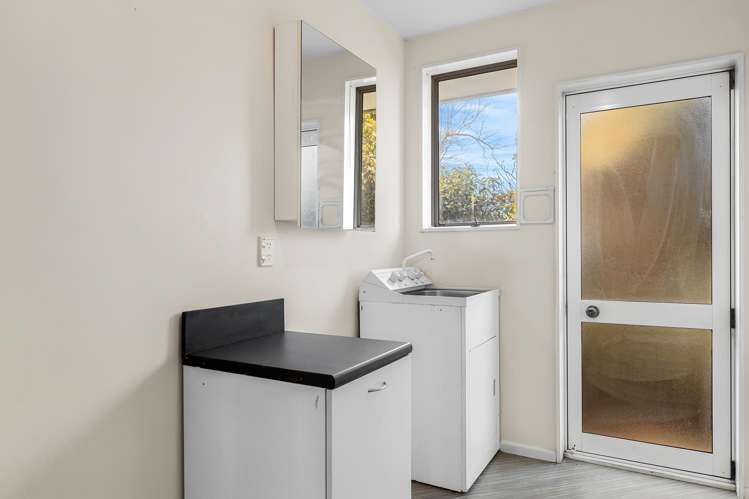 18 Kiln Place Kaiapoi_14
