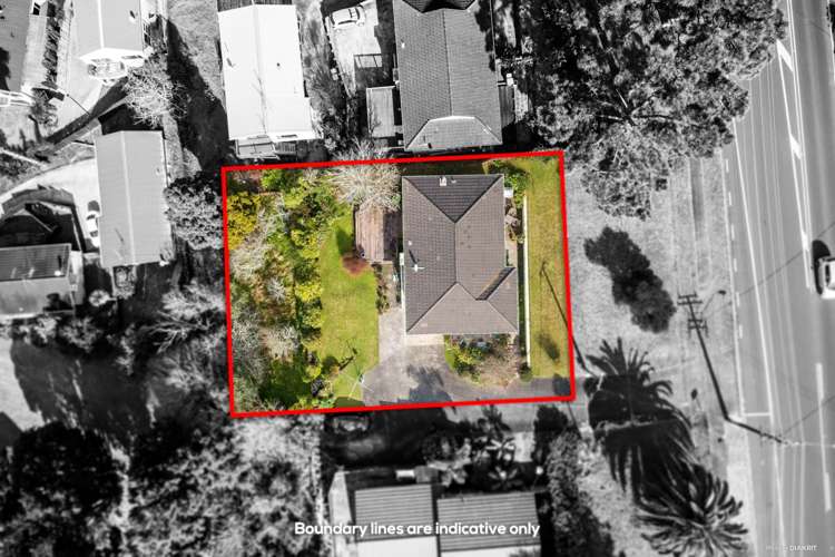 257 Sunset Road Sunnynook_22