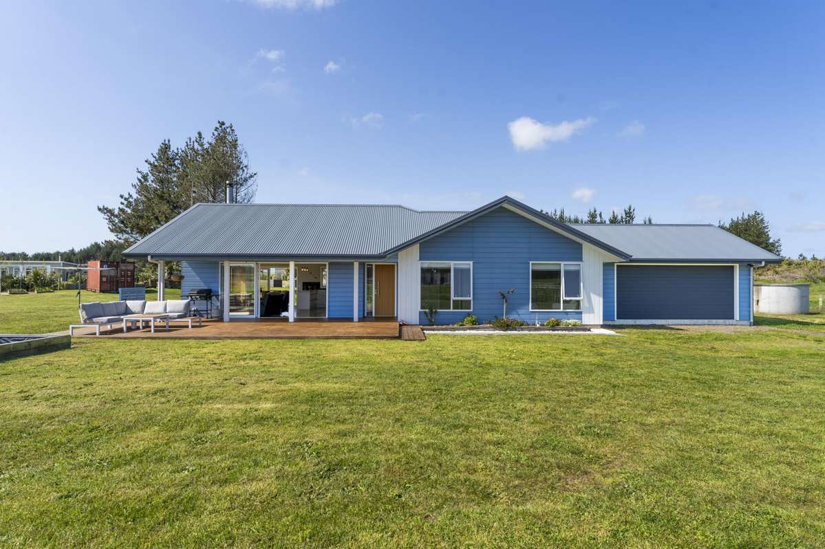 38 Kanuka Drive_5